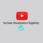 Monetization Enable